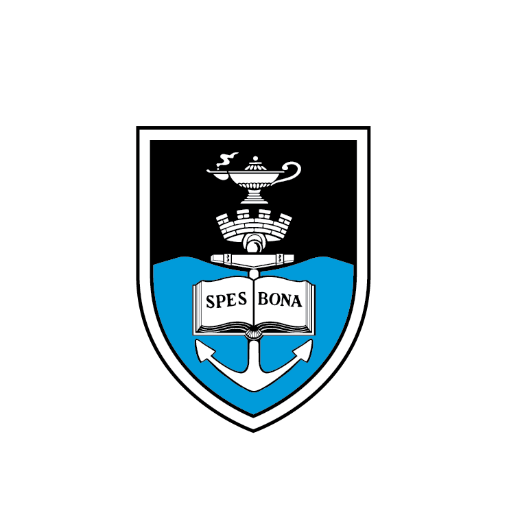 uct logo