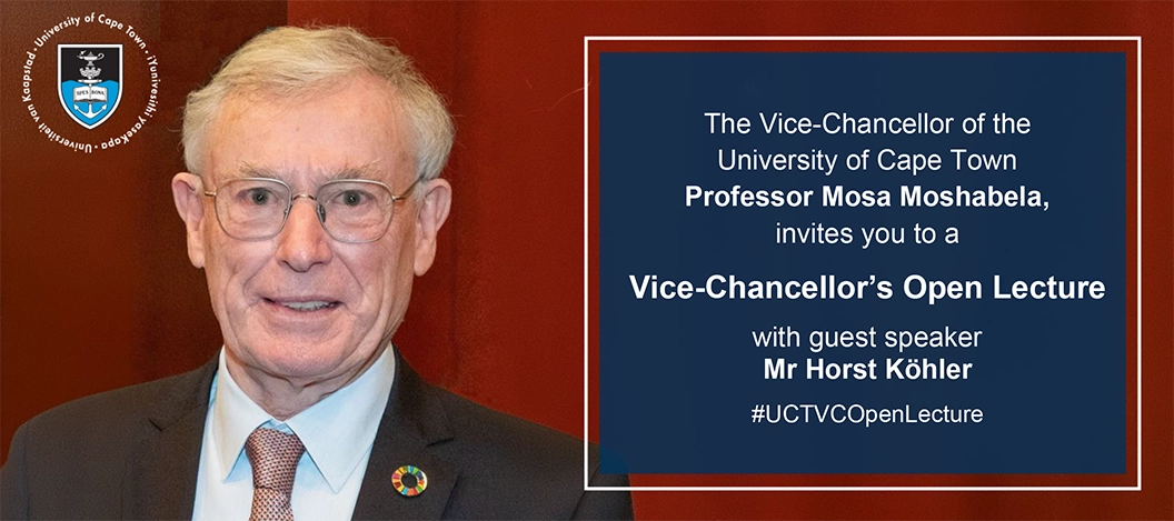 vc-open-lecture-horst-kohler-page-banner