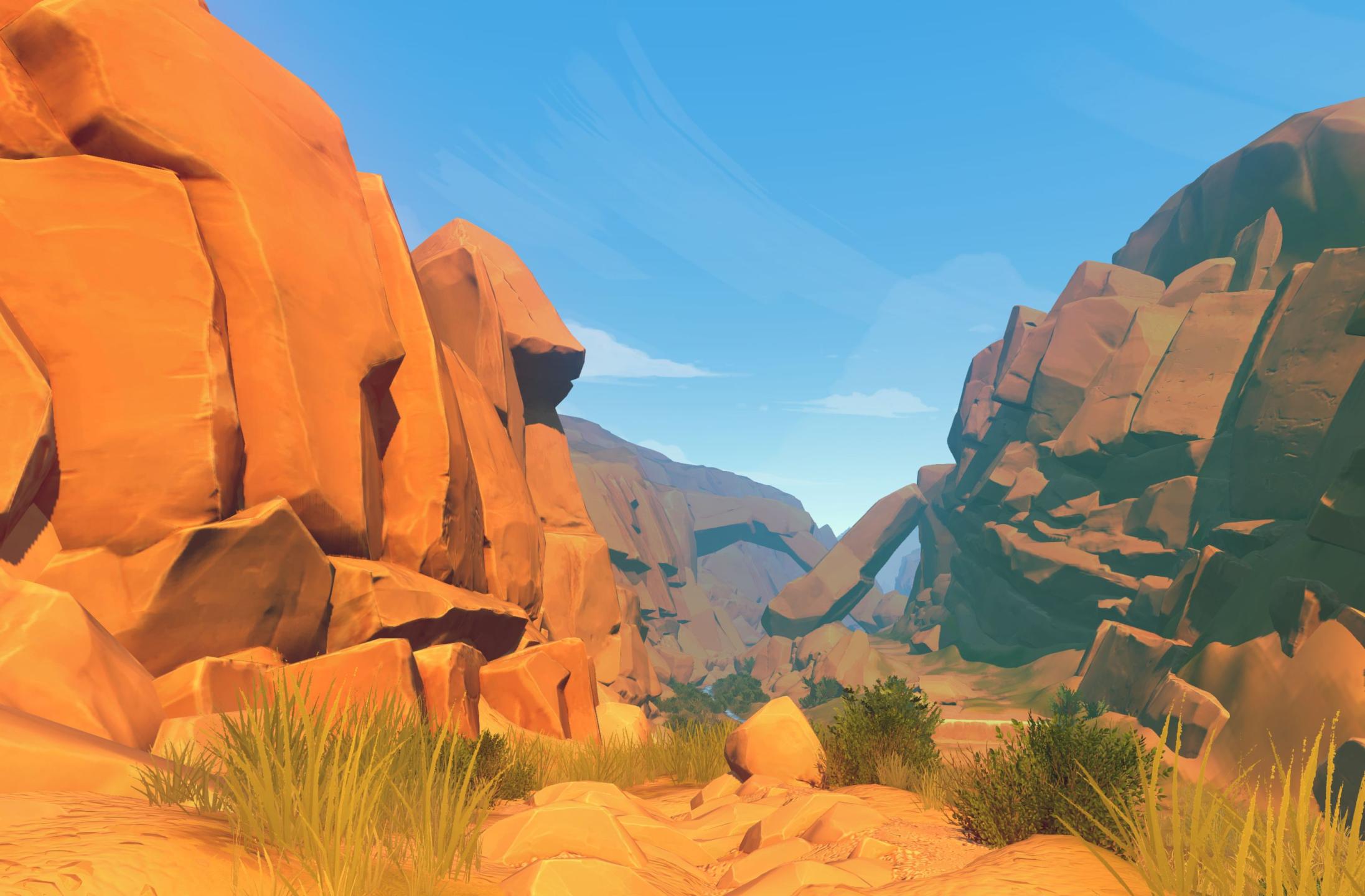 Firewatch 01