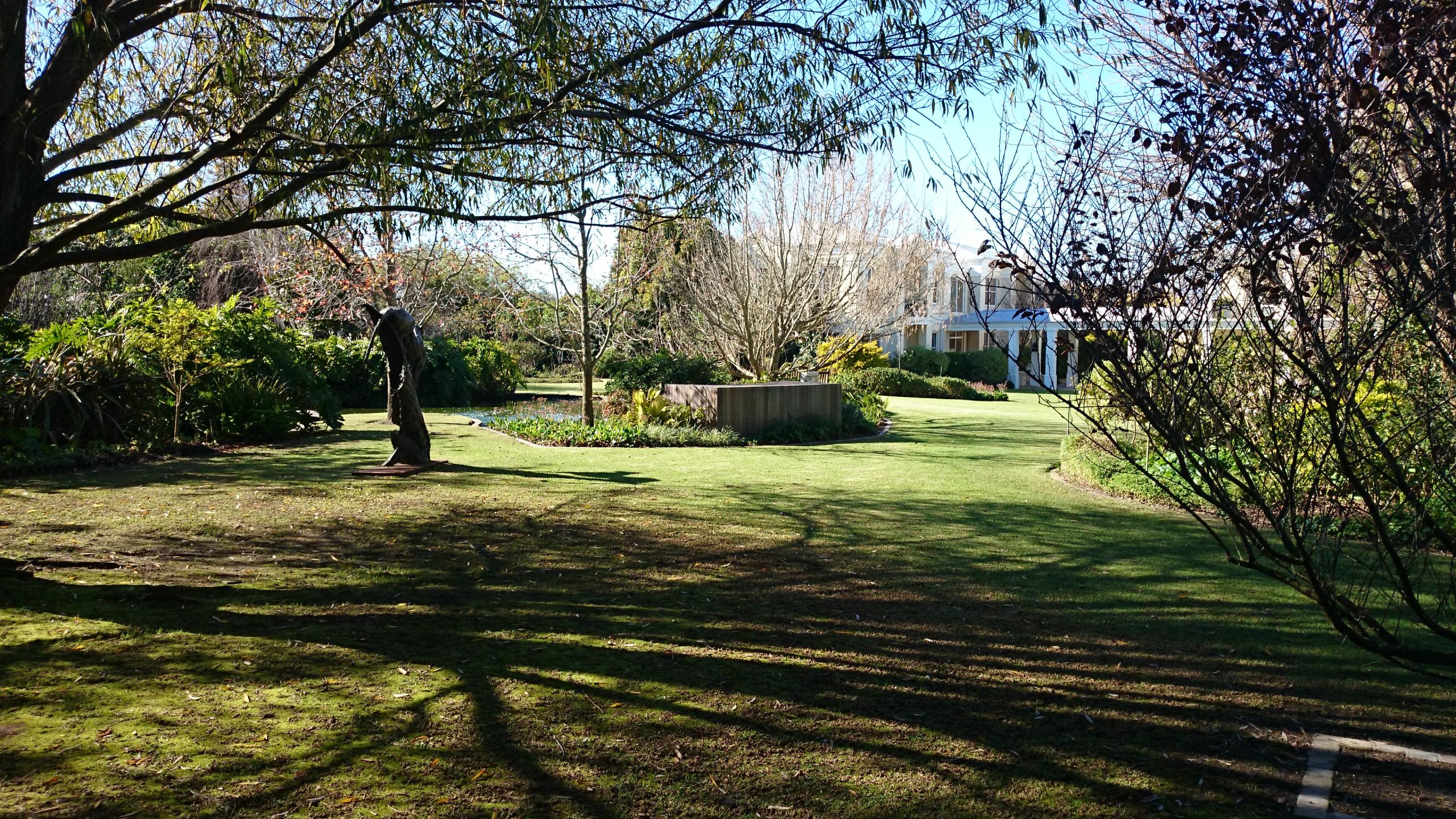 dsc_0167.jpg