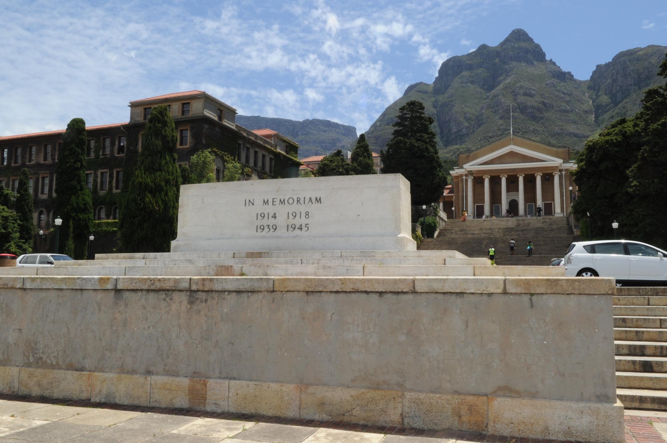 upper_campus018.jpg