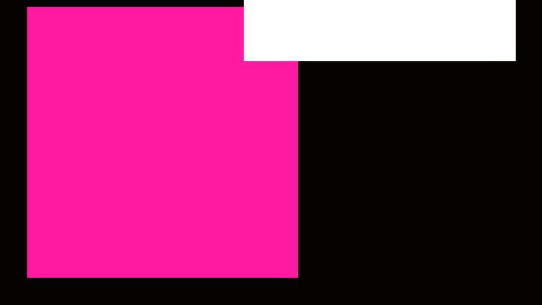 test-image_-_copy.png