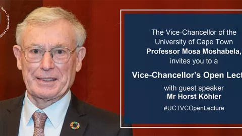 vc-open-lecture-horst-kohler-page-banner