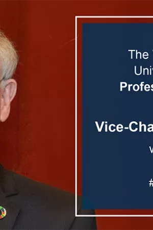 vc-open-lecture-horst-kohler-page-banner