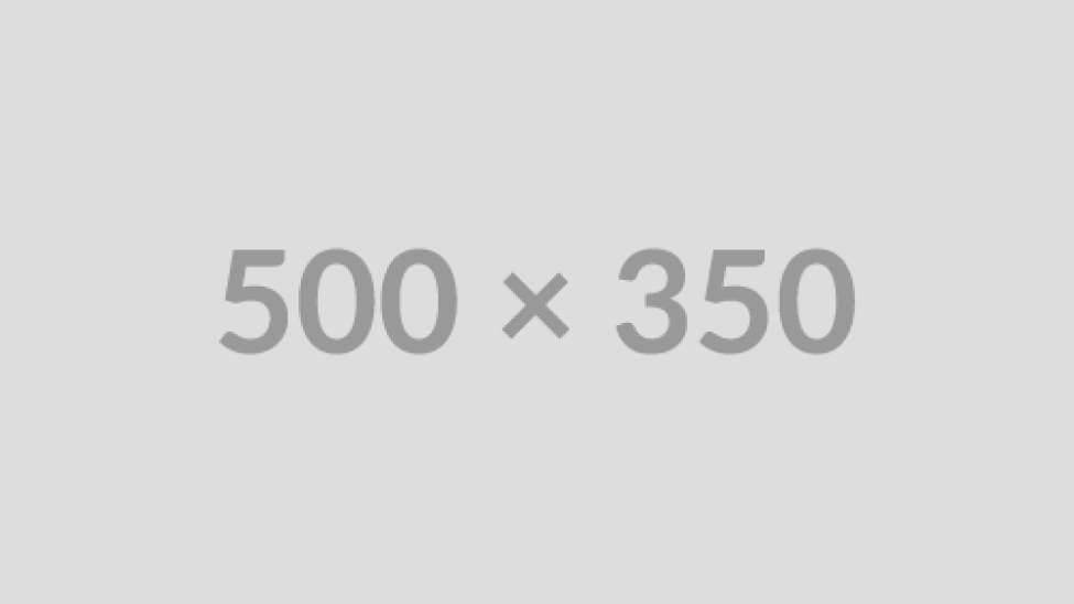 500x350.png