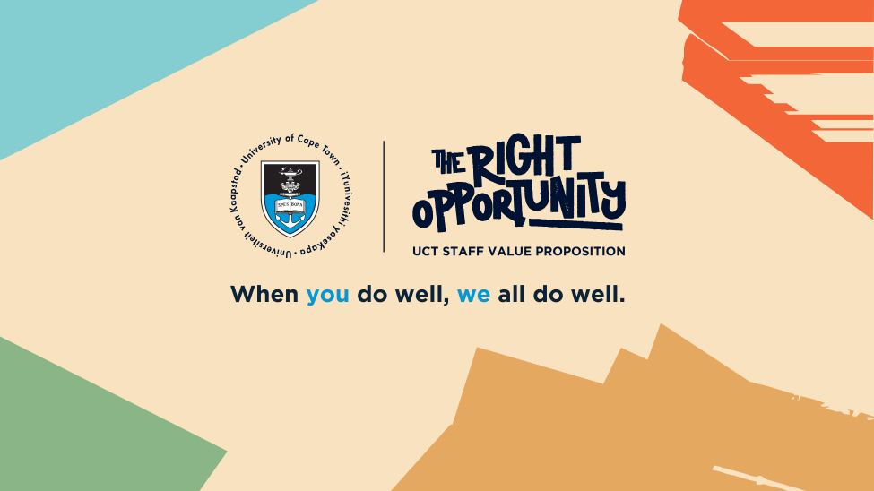 hr-campaign-banner-page-1.png