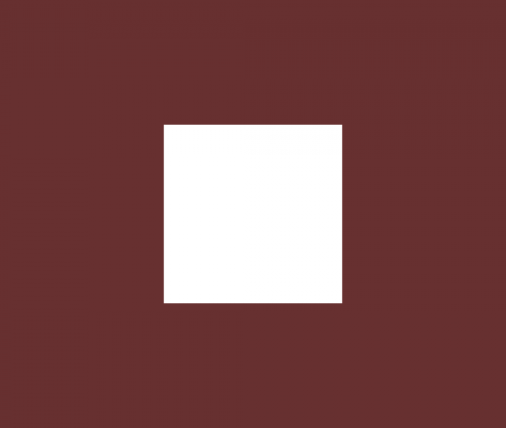 square.png