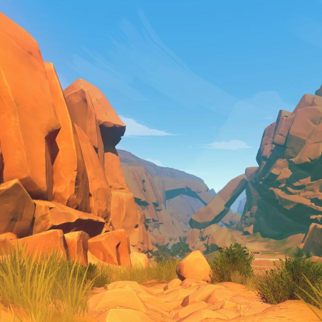 Firewatch 01