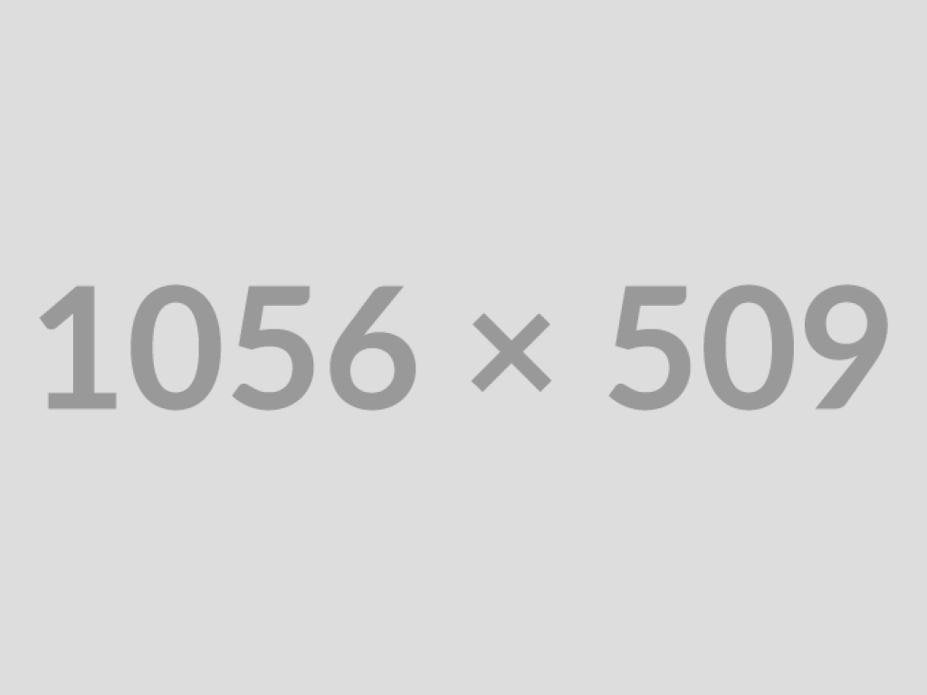 1056x509.png