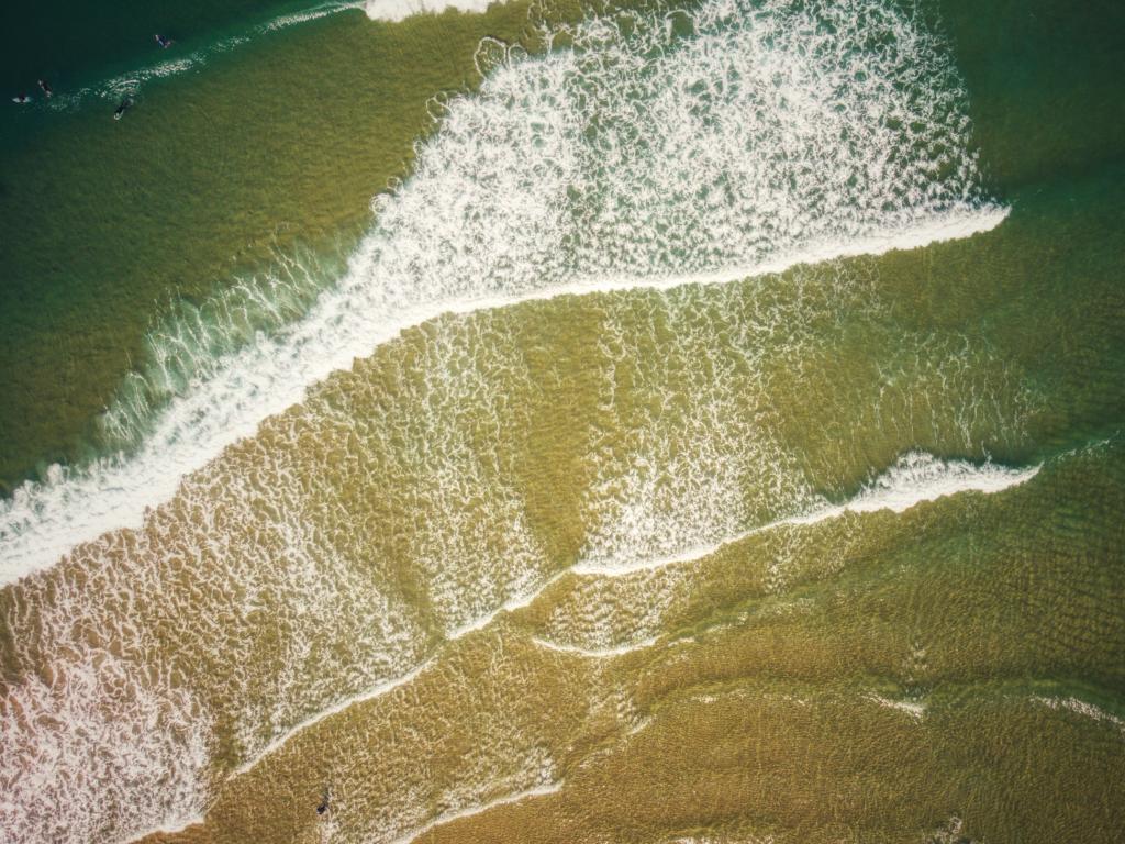 Coast