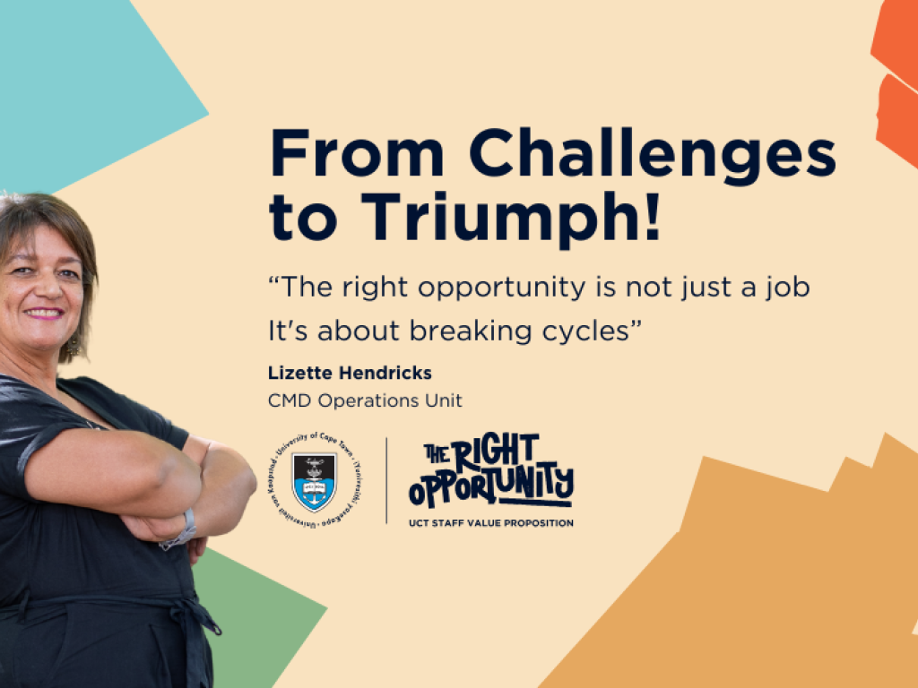 copy-of-ucthr-website-banner-page-2.png