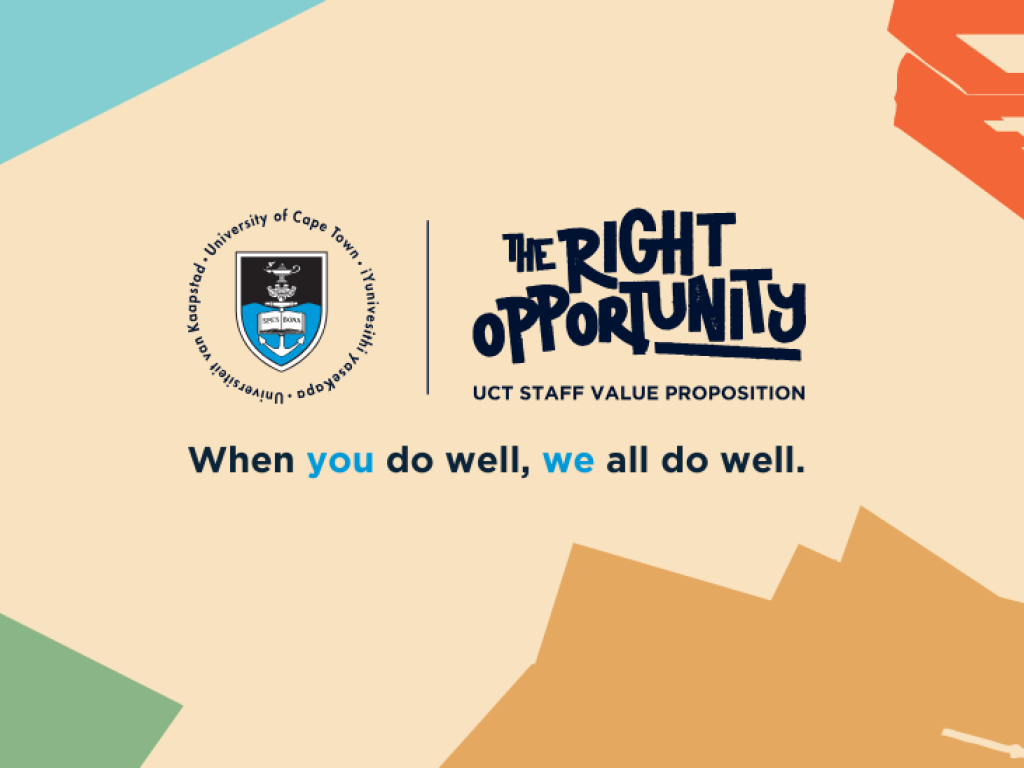 hr-campaign-banner-page-1.png