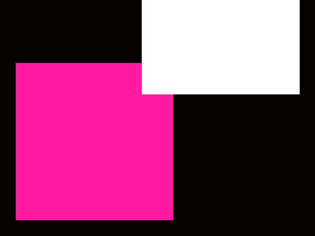 test-image_-_copy.png