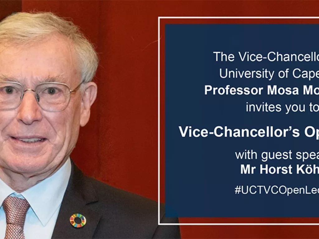 vc-open-lecture-horst-kohler-page-banner
