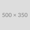 500x350.png