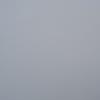 Grey, plain