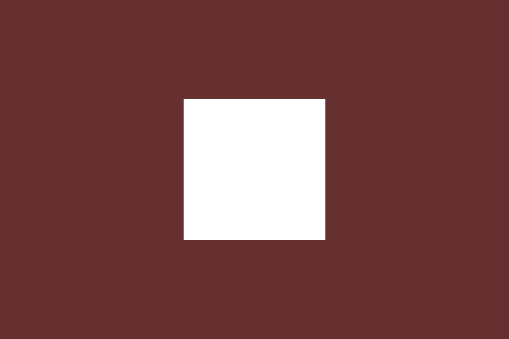 square.png